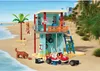 PLAYMOBIL My Life 71903, Actie/Avontuur, Geschikt voor Productafbeelding-voorbeeld 2