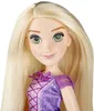 Disney Prinzessin Schimmerglanz Rapunzel Produktbild-Vorschau 3