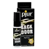 Pjur Backdoor Spray anal relaxant - 20 ml Voir les images du produit 3