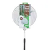 Filet d'étang Velda Daphnia 35 cm avec manche télescopique Voir les images du produit 3