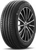 Michelin Primacy 4 (Vol) 255/40R19 100W Fsl Xl Produktbild-Vorschau 9