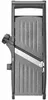 Hendi 237922, Edelstahl, 165 mm, 395 mm, 115 mm, 1 Stück(e) Produktbild-Vorschau 1