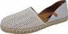 Verbenas Carmen Lato/Serraje 0300580102 (36/blanco) Produktbild-Vorschau 8