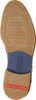 Lloyd Langston Business Schuh Braun Produktbild-Vorschau 7