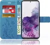 Handy Tasche für Samsung Galaxy S20 Plus Schutz Hülle Produktbild-Vorschau 3