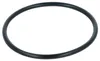 vhbw Ölfilter kompatibel mit Mercedes-Benz E-Klasse T-Model Produktbild-Vorschau 4