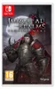 Kalypso Immortal Realms : Vampire Wars, Nintendo Switch, Podgląd zdjęcia produktu 2