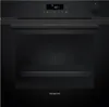 Siemens HR232GEB3, iQ300, forno da incasso con supporto Anteprima dell’immagine prodotto 8