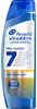 Head & Shoulders Shampoo ProExpert 7 Anti Schuppen Anti Produktbild-Vorschau 1