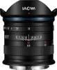 Laowa 17mm f/1,8 für MFT, Standardobjektiv, 9/7, Micro Four Produktbild-Vorschau 2