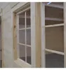 Gartenhaus, Gerätehaus 30m2 - 6x5m - 40mm Produktbild-Vorschau 10