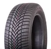Pneumatiky FIRESTONE 195/60 R16 89H MULTISEASON GEN-2 Náhľad obrázku produktu 2
