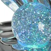 Luminaires Reality Lampe de table LED SHELLY Voir les images du produit 2