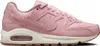 Nike Air Max Command Herren Sportschuhe 40,5 Produktbild-Vorschau 6