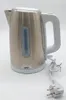 Braun WK1500WH Bollitore PurShine bianco Anteprima dell’immagine prodotto 9