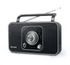 Muse Radio Portable M069r - Muse Voir les images du produit 1