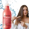 Arkemusa | Farbschutz Shampoo Farbe Plus - 500 ml - Produktbild-Vorschau 7