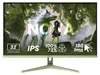 Arozzi Nova 32″, 80 cm (31.5"), 2560 x 1440 px, Quad HD, Podgląd zdjęcia produktu 1