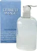 Cerruti Image Homme eau de Toilette für Herren 100 ml Produktbild-Vorschau 13