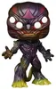 Funko POP! Marvel Eternals Kro 737 akční figurka Náhled obrázku produktu 2