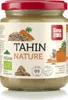 LIMA Tahin, 225 g, SESAM* ungeschält. *aus kontrolliert Produktbild-Vorschau 2