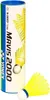Yonex Mavis 2000 Blue 6 Badminton-Federball Produktbild-Vorschau 2
