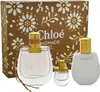 Chloé Nomade EDP 75ml + BL 100ml + EDP 5ml Produktbild-Vorschau 4