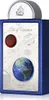 Lattafa Pride Art Of Universe Eau de Parfum 100ml Produktbild-Vorschau 9