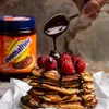 Ovomaltine Crunchy Cream knusprige Streichcreme Produktbild-Vorschau 3