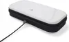Protection Case for PlayStation Portal™ Remote Player Produktbild-Vorschau 9