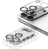 Kameraschutz Ringke Camera Full Cover Glass für iPhone 18 Produktbild-Vorschau 2