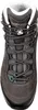 Lowa Schuhe Lady Light LL, 2204609767 Produktbild-Vorschau 10