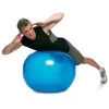 MyBall i.Ktn.75cm blau-,transparent(TOGU), Produktbild-Vorschau 3