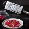 Rösle Kuchynské doplnky V Slicer, RO95008 Náhľad obrázku produktu 4