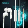 Original Samsung Kopfhörer earphone headphone Samsung S10 Produktbild-Vorschau 3
