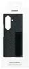Samsung EF-XF976SBEGWW, Cover, Samsung, Z Fold8, 20,3 cm Produktbild-Vorschau 8
