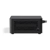 ASUS NUC 14 Pro Tall Kit RNUC14RVHV700000I, UCFF, Mini Náhled obrázku produktu 4