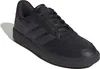 Adidas Sneakers IF6449 in Black color size 43 1/3 Náhľad obrázku produktu 5