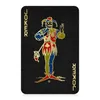 Winning Moves Waddingtons No.1 - Black and Gold Hern karty Náhled obrázku produktu 4
