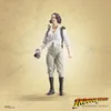 Indiana Jones Adventure Series Helena Shaw, 4 Jahr(e), Produktbild-Vorschau 16