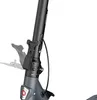 RAZOR C35 elektrický skúter čierny - pre dospelých, dojazd Náhľad obrázku produktu 22