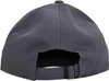 Cappellino Adidas JV7388 da Unisex Anteprima dell’immagine prodotto 3
