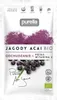Purella Superfoods Açaibessen, biologisch, 21 gram Productafbeelding-voorbeeld 1