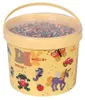 Hama strikparels 181-67, Hama strikparels midi "Volledige Productafbeelding-voorbeeld 6