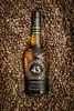 Licor 43 4er Set Baristo 4x 0,7L (31% Vol) Kaffeelikör Produktbild-Vorschau 3