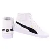 Puma Schuhe Vikky V3 Mid, 38824601 Produktbild-Vorschau 3
