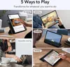 Schutzhülle ESR Rebound Hybrid Case iPad Pro 11 2021 / Produktbild-Vorschau 11