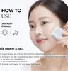 VT Cosmetics PDRN Essence Stick Balm 9,5 g Podgląd zdjęcia produktu 3