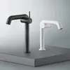 EMKE Einhebel-Waschtischarmatur, Badarmaturen 332x220x76mm Produktbild-Vorschau 4