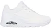 Skechers Uno -Stand on Air 73690 W (37/W) Produktbild-Vorschau 55